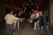 Fiesta 2007 678